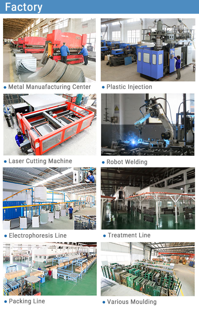 ZHANGJIAGANG MEDI MEDICAL EQUIPMENT CO., LTD.