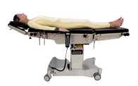 The YA-XD1A Develop General Surgical Operating Tables