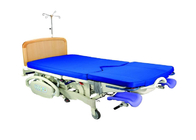 Model YA-C101A04 Intelligent Birthing Bed