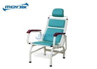 YA-SY03 Hospital Luxury Transfusion Chair