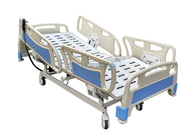 YA-D5-4 Medical Equipment Furniture Hospital Electric Bed 