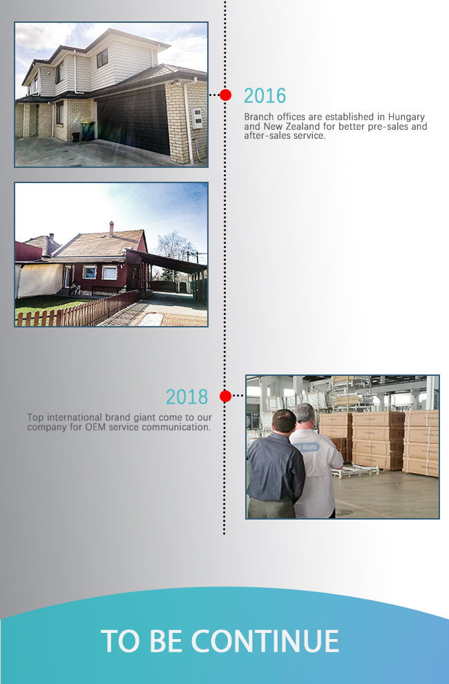 ZHANGJIAGANG MEDI MEDICAL EQUIPMENT CO., LTD.
