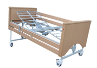 Model YA-JH95-4 Europe Type Electric Home Care Bed