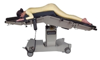 The YA-XD1A Develop General Surgical Operating Tables