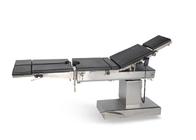 The YA-XD2D  General Surgical Tables