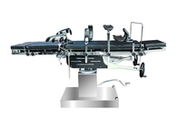 YA-3008AB  Multi-Purpose Hydraulic Operating Table