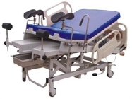 Model YA-C101A02 Mutli-Fucntion Obsterric Bed