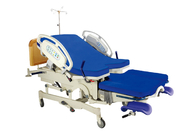 Model YA-C101A04 Intelligent Birthing Bed