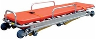 Model: YA-3B  Aluminum Alloy Ambulance Stretcher