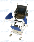 Model YA-YWS03  Transfer Assist Trolley For The Disabled Home Use