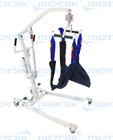 Model YA-PL06201 Electric  Patient Lift For Disabled And Elderly