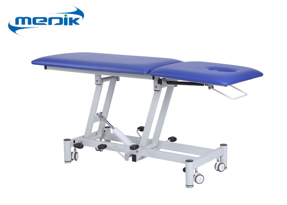 YA-ET301H Medical Hydraulic Examination Table