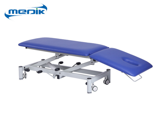 YA-ET301H Medical Hydraulic Examination Table