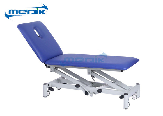 YA-ET301H Medical Hydraulic Examination Table