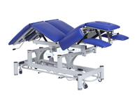 YA-ET305D Electric  Adjustable Medical Examination Couch