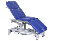 YA-ET305D Electric  Adjustable Medical Examination Couch