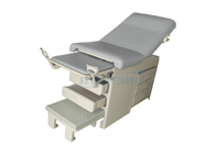 YA-S107 Mechanical Gynecology Examination Chair
