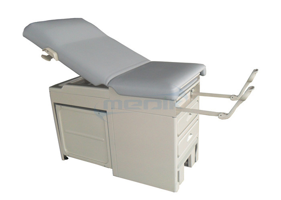 YA-S107 Mechanical Gynecology Examination Chair