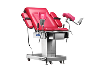 YA-GTE400B Electric Gynecology Table For Gynecological Operation