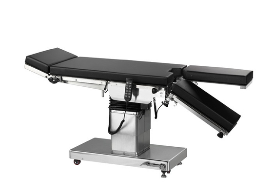 YA-GTE300C Electric Surgical Operation Table