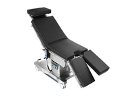 YA-GTE500 Electric Surgical Operating Table