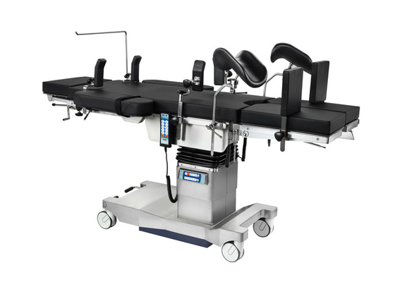 YA-GTE500 Electric Surgical Operating Table