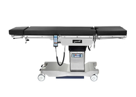 YA-GTE500 Electric Surgical Operating Table