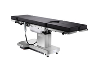 YA-GTE700 Electric Operation Room Table With Battery
