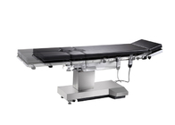 YA-GTE700A Electric Operating Room Table