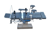 YA-3008AB  Multi-Purpose Hydraulic Operating Table