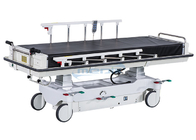 YA-PS12 Patient Transportation Stretcher With Remote Hand Controller