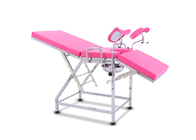 YA-05S Maternity Gynecological Exam Table Delivery Bed