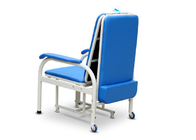 YA-L03 Hospital Medical Folding Sleeping Accompany Chair