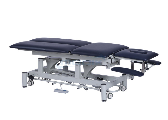 YA-ET304D Electric Physician Exam Tables