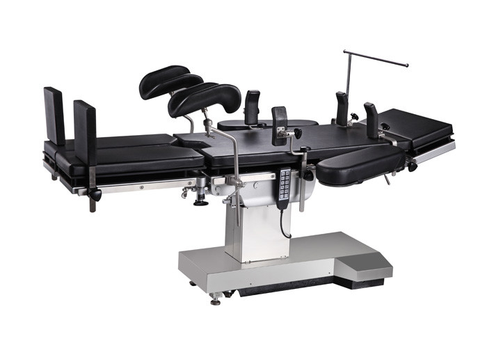 YA-GTE700A Electric Operating Room Table