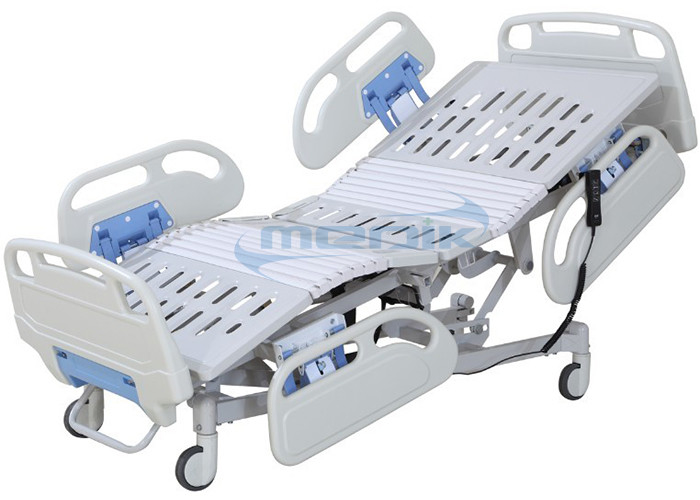 YA-D5-9 Five Function Electric Medical Care Bed