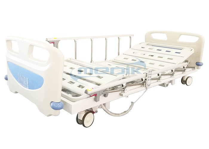 YA-D3-1 Three Functions Medicare Adjustable Bed