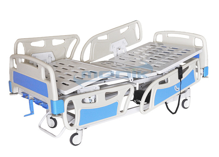 YA-D3-2 Angle Indicator ICU Electrical Hospital Bed