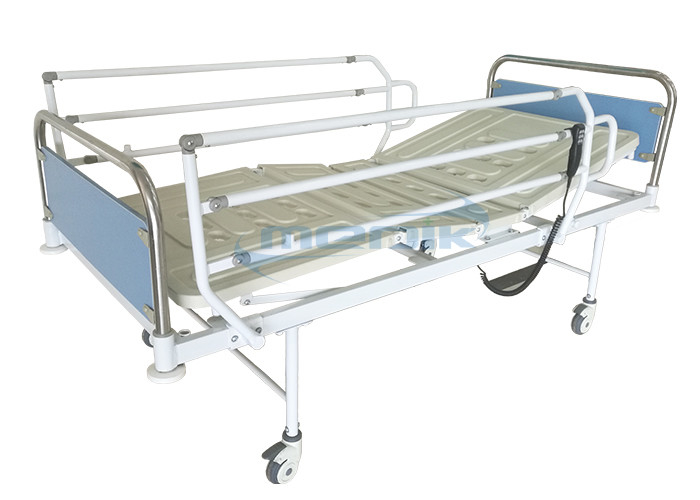YA-D2-1 Two Functions Hospital Patient Bed