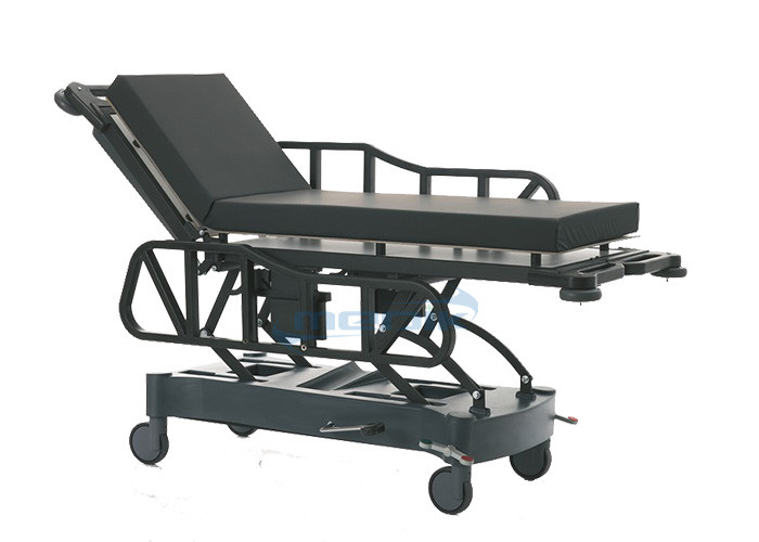 YA-PS07 Patient Transfer Stretcher With Three Function