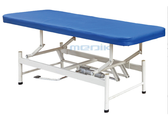 YA-EC-H01 Hospital Patient Examination Couch