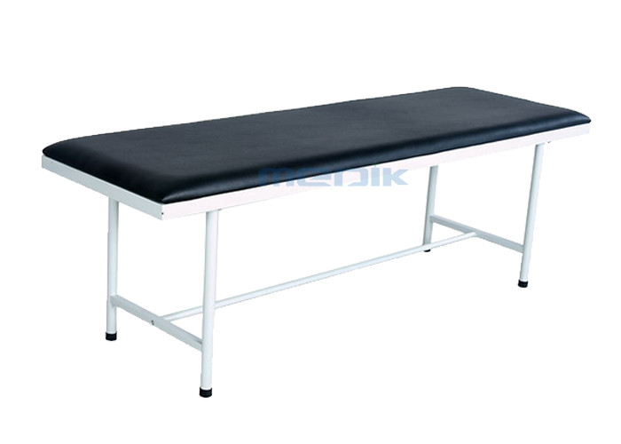 YA-EC-M01 Examination Table Clinic Tables