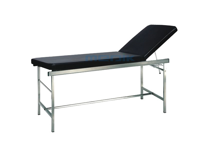 YA-EC-S03 Medical Patient Examination Couch