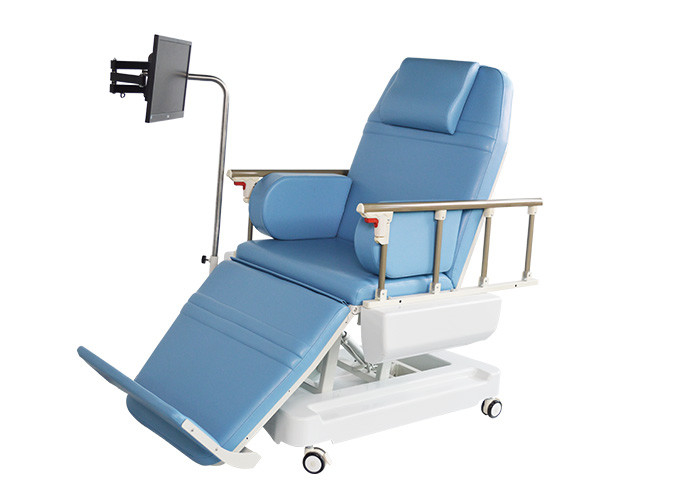 YA-DS-D01 Hsoptal Dialysis Chair
