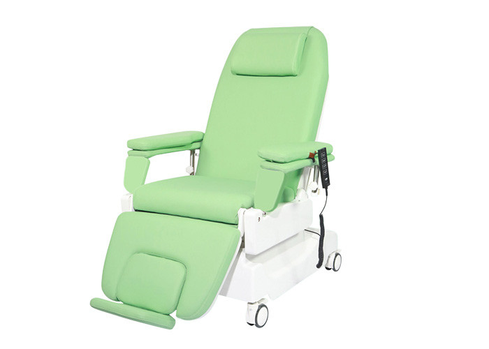 YA-DS-D04 Dialysis Chair With 5 Function