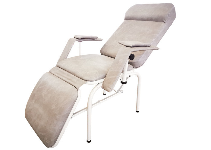 YA-DS-M01 Manual Dialysis Chair